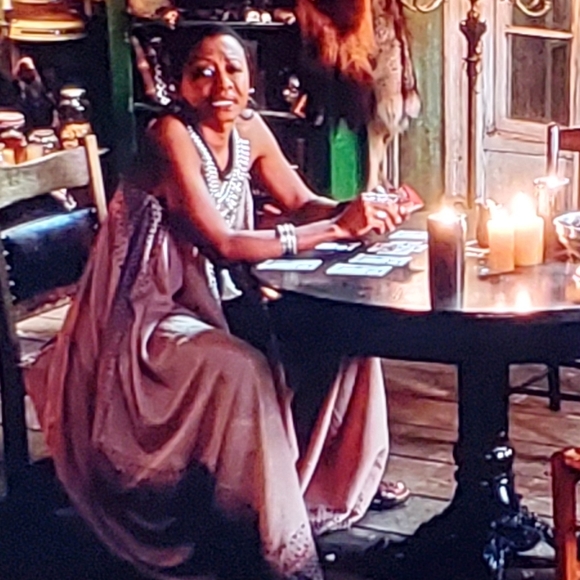 *SOLD* Free People Merida Dress - Picture 12 of 12